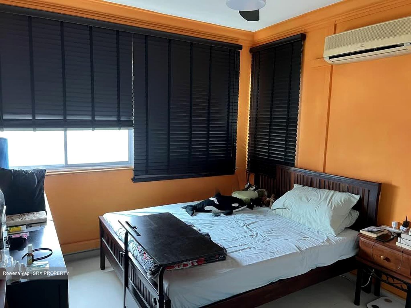 Blk 16 Jalan Tenteram (Toa Payoh), HDB 4 Rooms #552558241